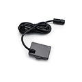 Zebra ZQ600 Plus Series Accesorio