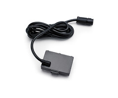 Zebra ZQ600 Plus Series Accessory
