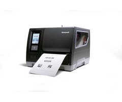 Honeywell PM65 Version