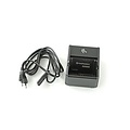 Accesorio Zebra ZQ220 Plus
