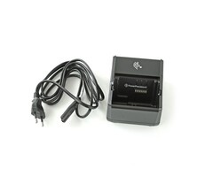 Zebra ZQ220 Plus Accessory