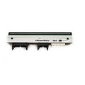 Zebra ZT231 Accesorio