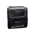 Accesorio Honeywell LNX3