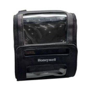 Honeywell LNX3 Accessory