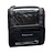 Honeywell LNX3 Accessory