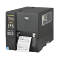 Versión de la serie TSC MH241