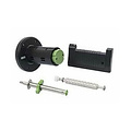 Accesorio de la serie TSC MH261