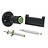 TSC MH261 Series Accessory