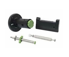 TSC MH261 Series Accessory