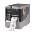 TSC MX240P Series Version