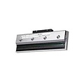 Accesorio de la serie TSC MX240P