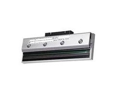 TSC MX240P Series Accessory