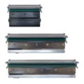 Accesorio de la serie TSC PEX-2000