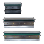 TSC PEX-2000 Series Accessory