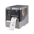 TSC MX241P Series Version