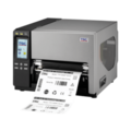 TSC TTP-286MT Series Version