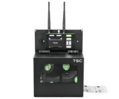 TSC PEX-1000 Series
