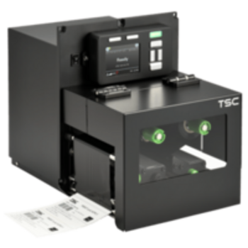 TSC PEX-1001 Series 