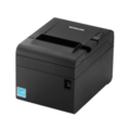 BIXOLON SRP-E300 Version