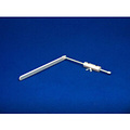 Labelmate desenrolladores Accesorio