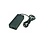 Citizen CT-S4500 Accessory