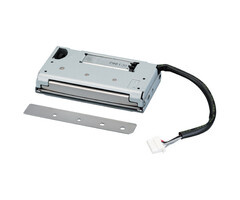 Accesorio Citizen CT-S2000/L