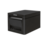 Citizen CT-E351 Version