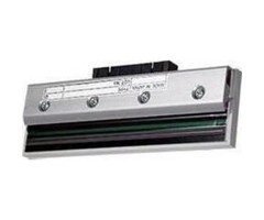 Accesorio Citizen CT-E351