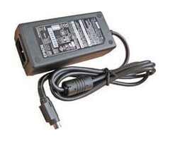 Epson TM-T88VII Accesorio