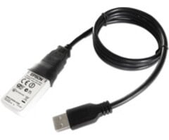 Epson TM-T88V Accesorio