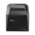 Star TSP100IV Version