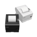 Epson TM-T88VI Version