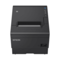 Epson TM-T88VII Version