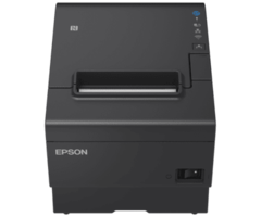 Epson TM-T88VII Versión