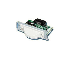 Accesorio Metapace T-40