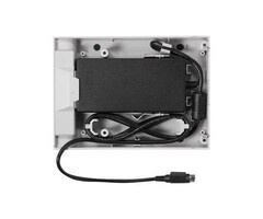 Accesorio Epson TM-T88VI