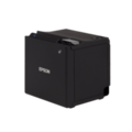Epson TM-m10 Version