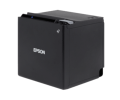 Epson TM-m30II Versión