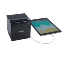 Epson TM-m30II-NT Version