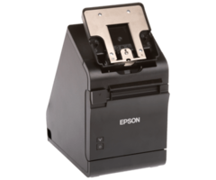 Epson TM-m30II-S Version
