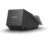 Epson TM-m30II-SL Version