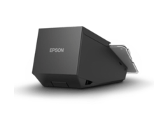 Epson TM-m30II-SL Version