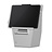 Epson TM-m30II-SL Accessory