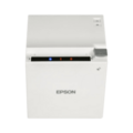 Epson TM-m30II-H Version