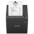 Epson TM-m30III Version