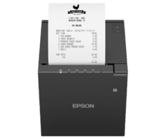 Epson TM-m30III Versión