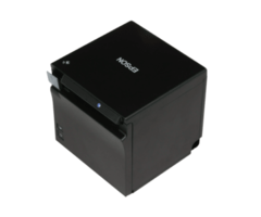 Epson TM-m50 Versión