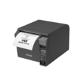 Epson TM-T70II Version
