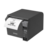 Epson TM-T70II Version