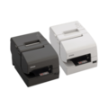 Epson TM-H6000V Version